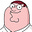 GenX Realist's avatar