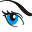 Susan's avatar