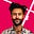 Arthur Marie's avatar