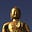 Bodhishanti's avatar