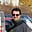 Ara Krikorian's avatar