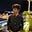 Shrey Anish G's avatar