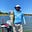 Josh Otwell's avatar