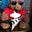 MadBear's avatar
