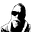 Troy Lambert - Fiction's avatar
