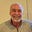 Phillip Ferraro's avatar