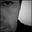 Fabrice Jurquet's avatar