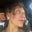 Michaela Kotob's avatar