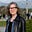 Lu Lippold's avatar