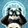 여래's avatar