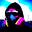 Chad Bailey's avatar
