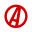 Avatar de Éris