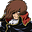 DarthDub's avatar