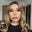 Jessica Mills's avatar