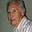 Avatar de Manuel López