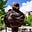 gary blakely's avatar