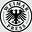 Weimar Press's avatar