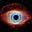 A Cosmic Insight's avatar