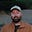 The Dispatch || Josiah Walker's avatar