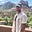 K. Derek Mackenzie's avatar