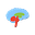 Third Brain's avatar