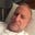 Jim Petzke's avatar