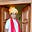 Ummed Nahata's avatar