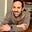 Lance Rubin's avatar