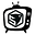 SahtekutumTV's avatar