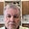 Ken Hutchins's avatar
