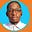 BRADLEY SHUMBA's avatar