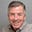 William J. Ryan's avatar