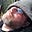 Ian Barnard's avatar