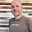 Allan Wright's avatar