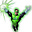 Storm Ace's avatar