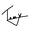 Tomy Hsieh's avatar