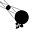 Gary Parkerson's avatar