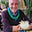 Paul Mindus's avatar