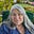 Anne Taliaferro's avatar