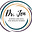 Dr Jen | Syringa Wellness's avatar