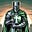 jb_benedict's avatar