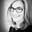 Amy Hepp's avatar