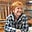 Lois Henry's avatar