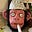 Gregory Moran's avatar