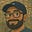 Viknesh Srinivasan's avatar