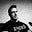 Jimi Martin's avatar