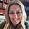 Melodi Farley's avatar