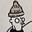 christian frommelt's avatar