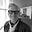 Maarten Lens-FitzGerald's avatar