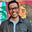 Jayanth's avatar